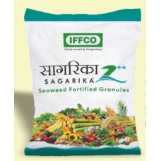 [N05] SAGARIKA Z++ 10 KG BUCKET